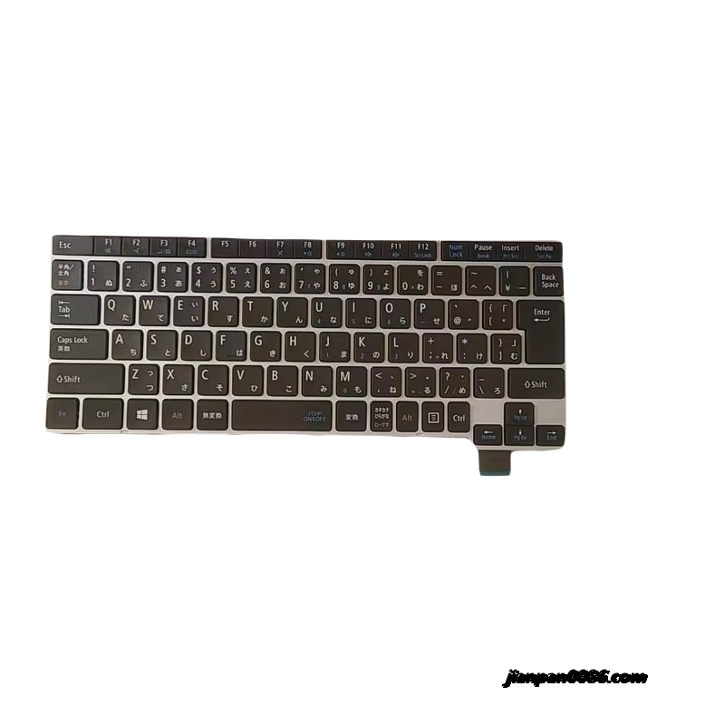 Picture for category NEC T460S