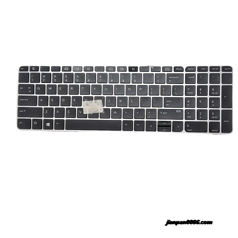 Picture for category 850 G3 850 G4 