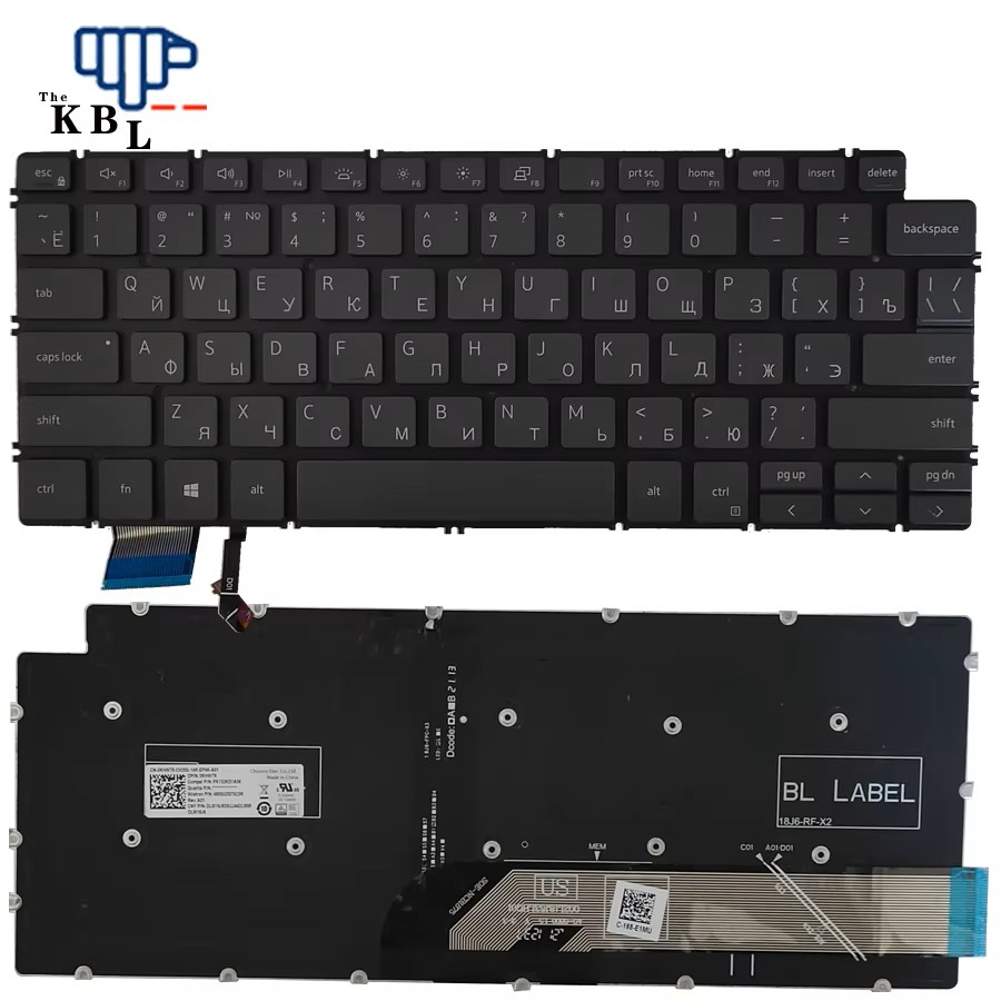 Picture for category 3420 5310 NEW 7490 5390 5391 5490 5491 7391