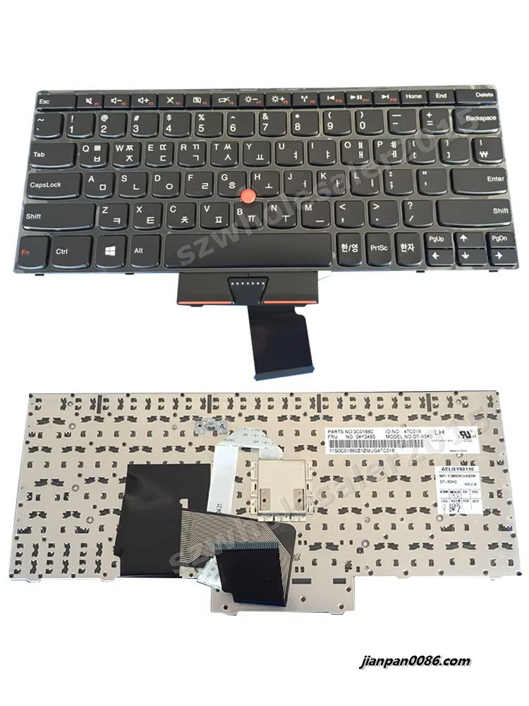 Picture for category E120 X121e X130e E125 E130 E135 E145 