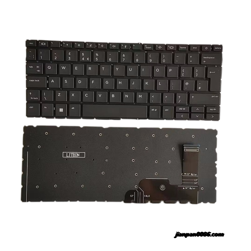 Picture for category 840 G9