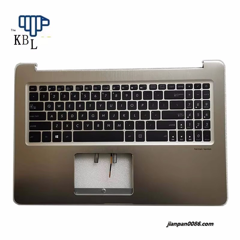 Picture for category X580