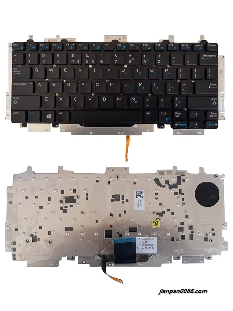 Picture for category E7270 E5270 