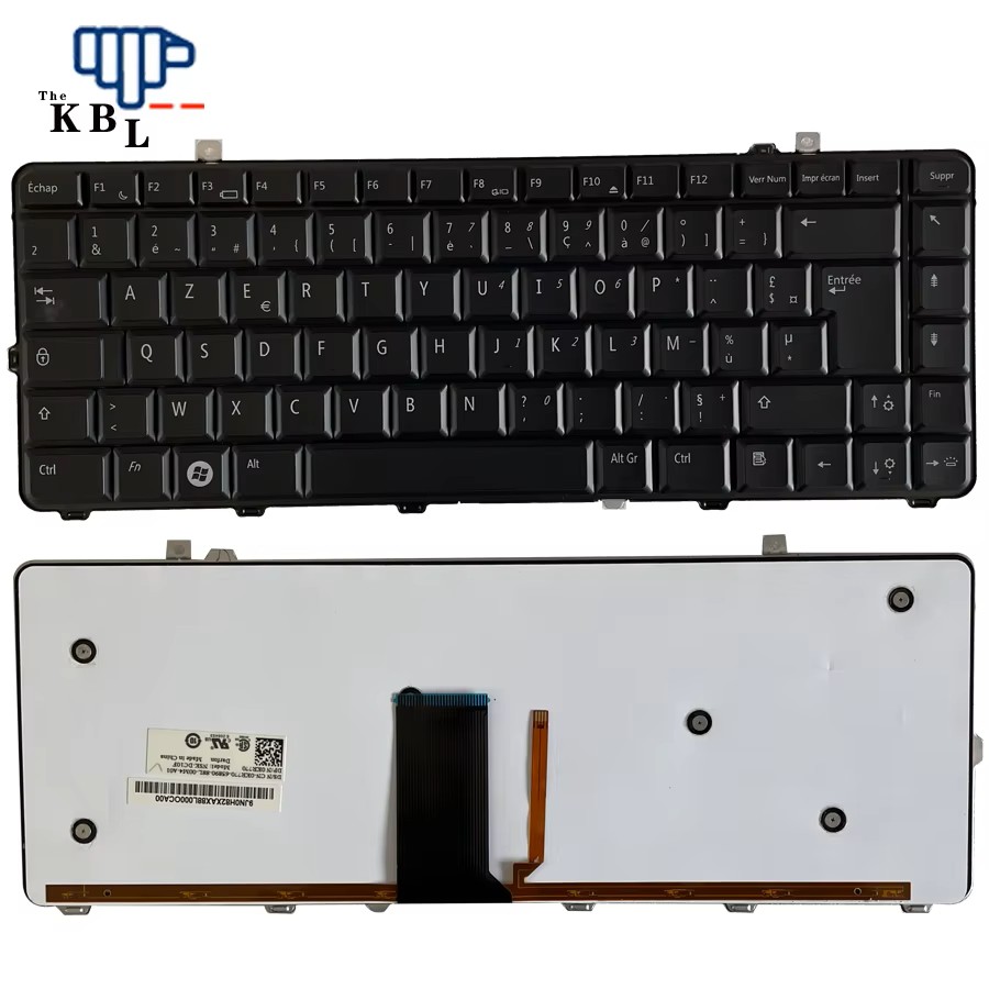 Picture for category 1531 D1535 1536 1537 1435 1555