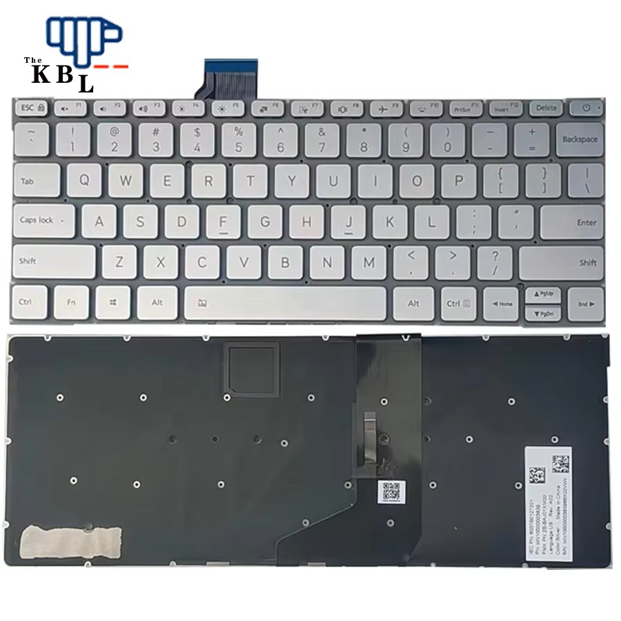 Picture for category AIR TM1607