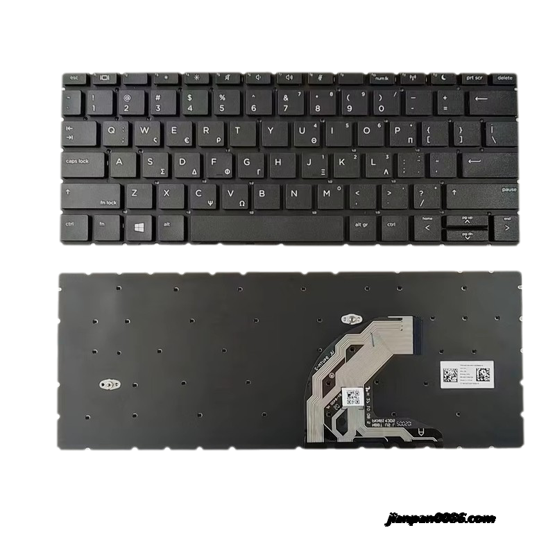 Picture for category 430 G6 ProBook