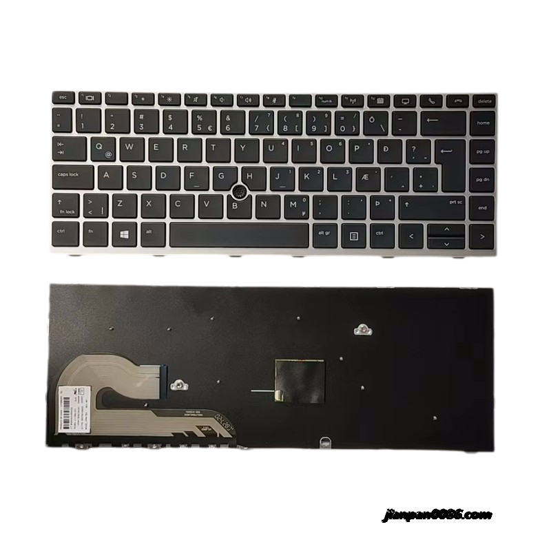 Picture for category 840 G5