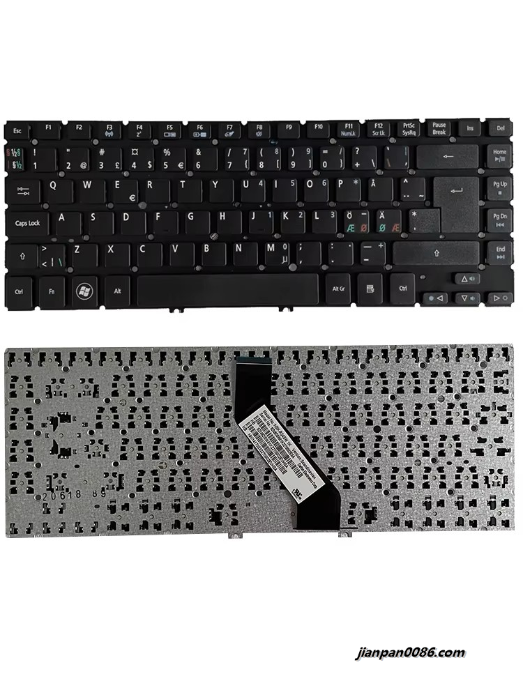 Picture for category Aspire V5-471 V5-472 V5-473 