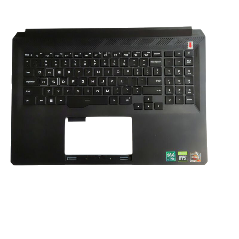 Picture for category Redmi G 16.1  2021