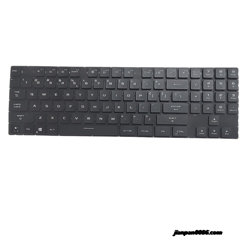 Picture for category G733