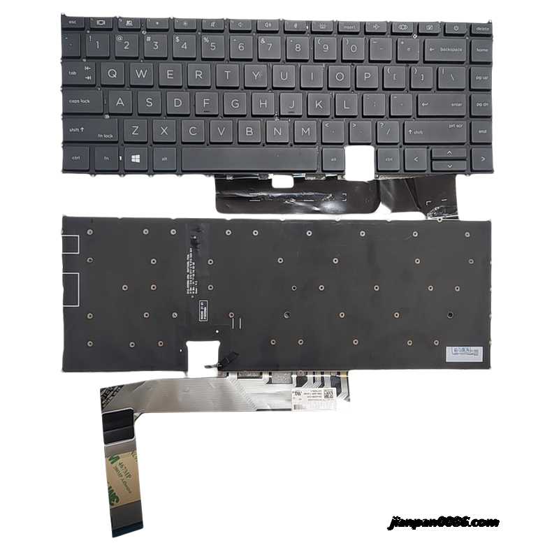 Picture for category 1040 G7 EliteBook X360 