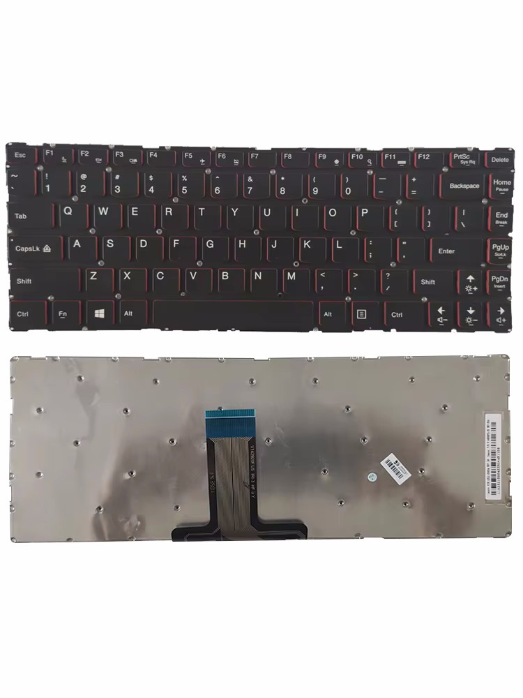 Picture for category Y40-70 Y40-80