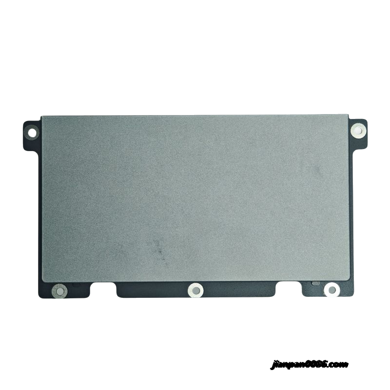 Picture of Original HP Synaptics TM-P3352-002 MD05118 Laptop Touchpad TC722 