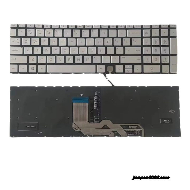 Picture for category 15-ED ENVY  15-ED