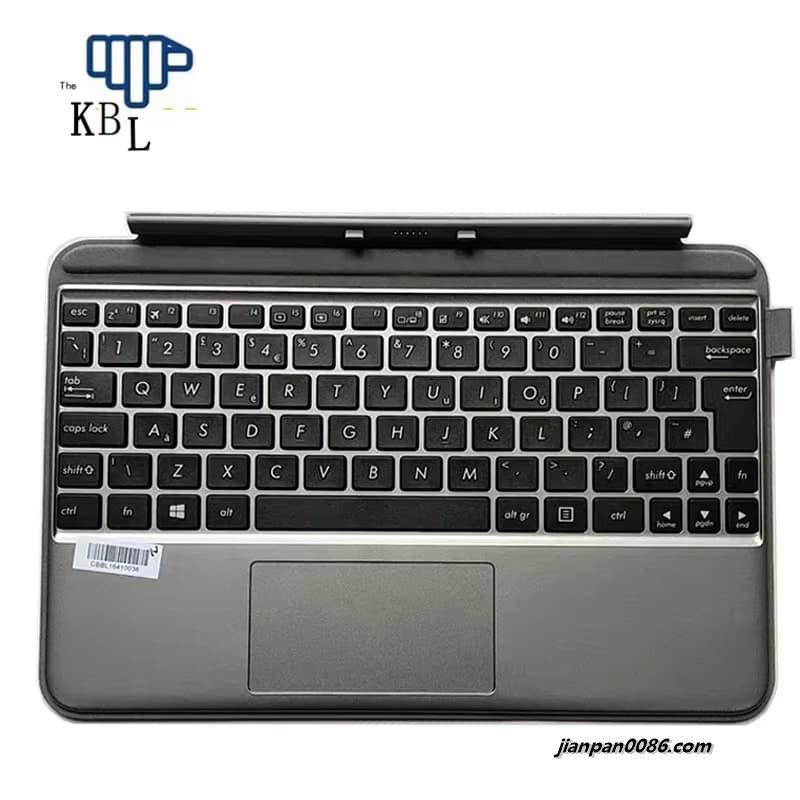 Picture for category Asus Transformer Mini T102HA