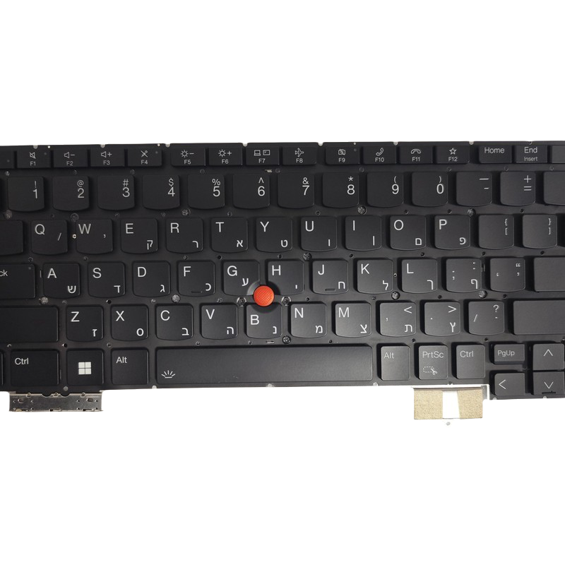 Picture for category X13S Gen1