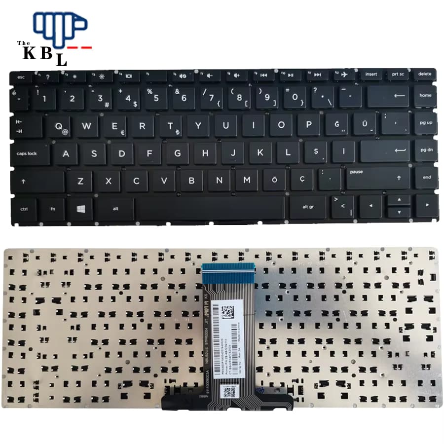 Picture for category 14-BS 14-BA 14T-BA 14M-BA Pavilion 