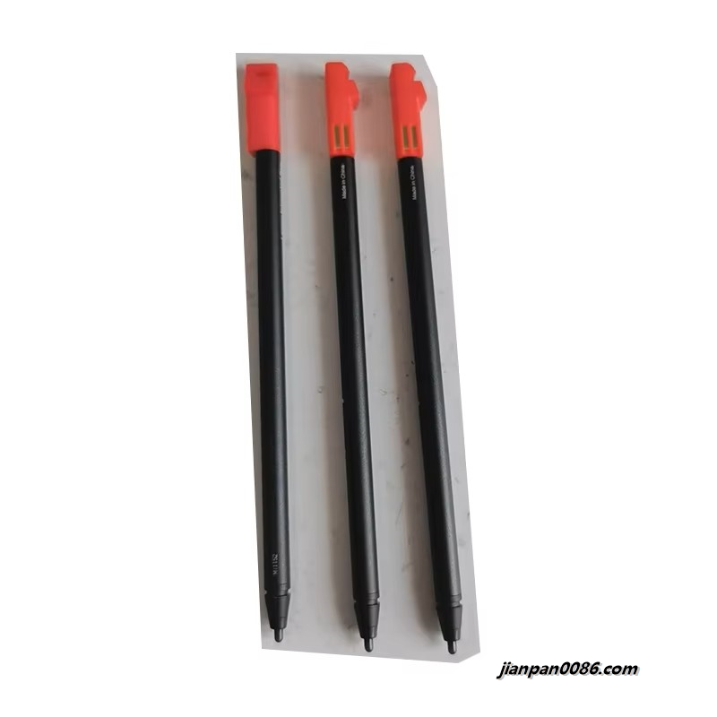 Picture of Original New For Lenovo Integrated Pen M11152