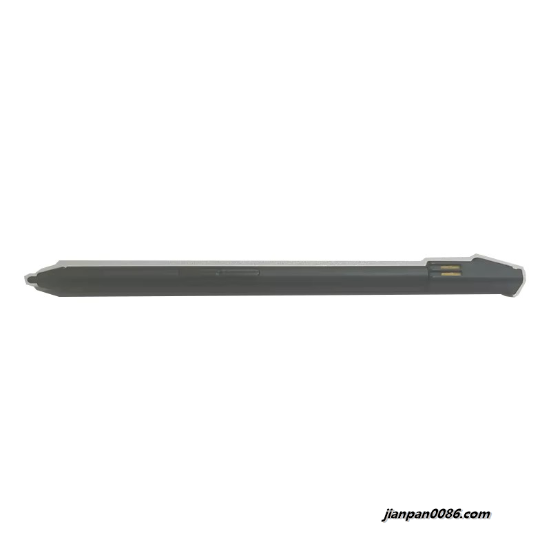 Picture of Original New For Lenovo Thinkpad X1 Yoga Touch Pen