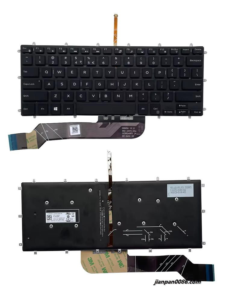 Picture for category 7460 7466 7560