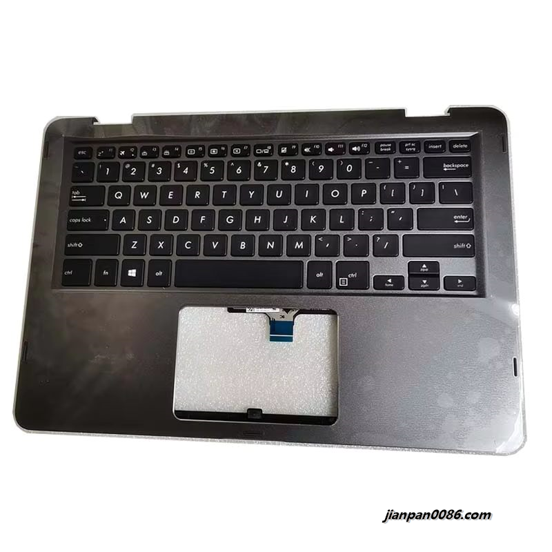 Picture for category UX461 