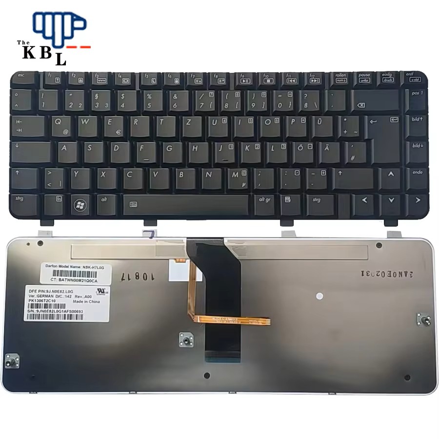 Picture for category CQ30 CQ35 CQ36