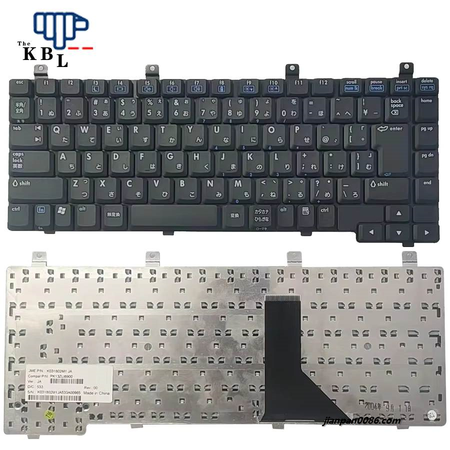 Picture for category V5000