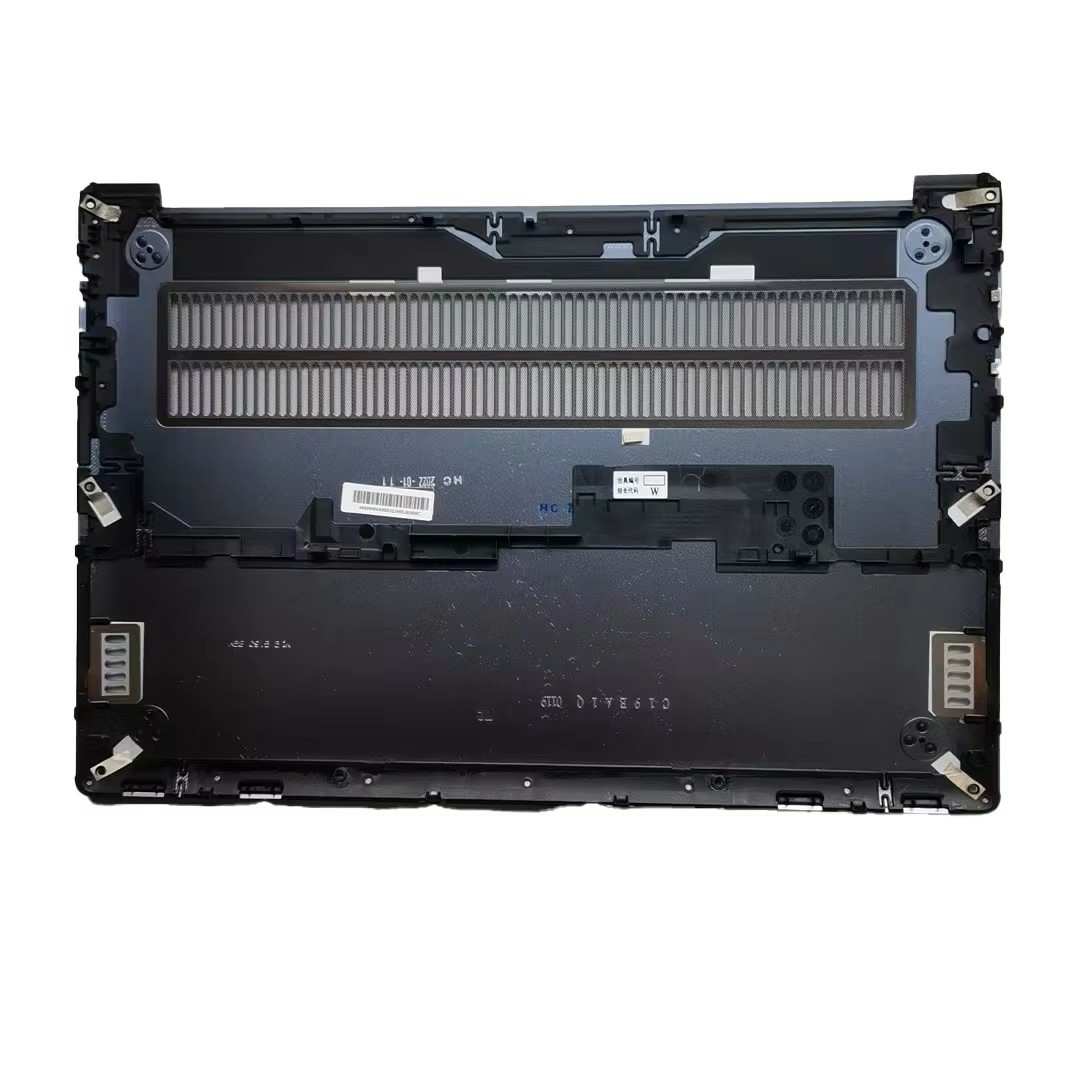 Picture for category Xiaomi Laptop Housing