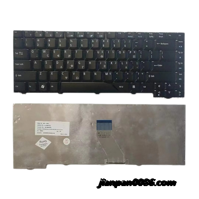 Picture for category 4710