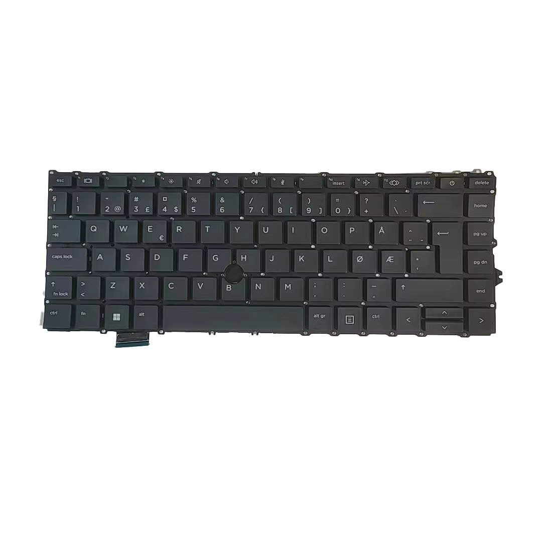 Picture for category 450 G7