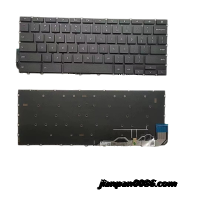 Picture for category ChromeBook CX1400