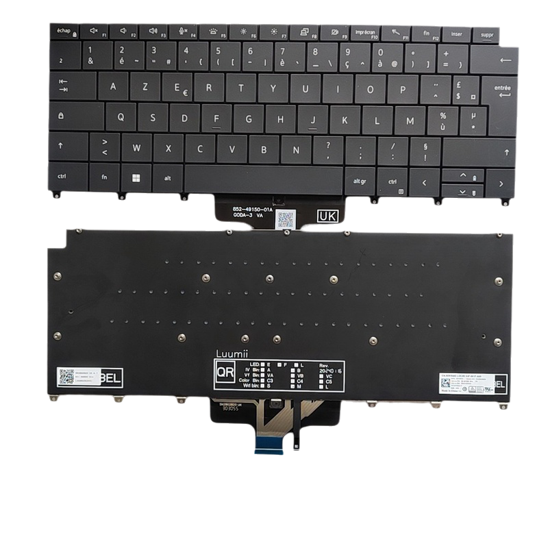 Picture for category Latitude 9440