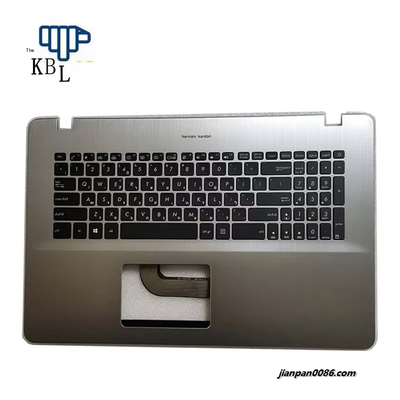 Picture for category X705