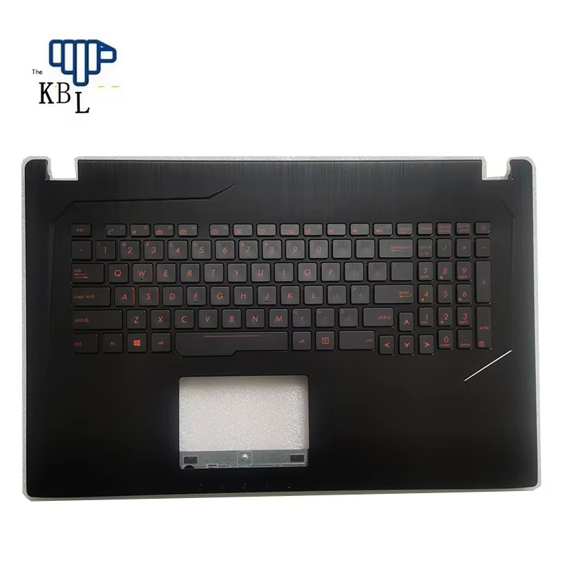 Picture for category GL753