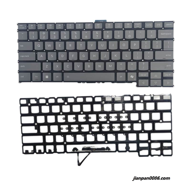 Picture for category SG-B8980