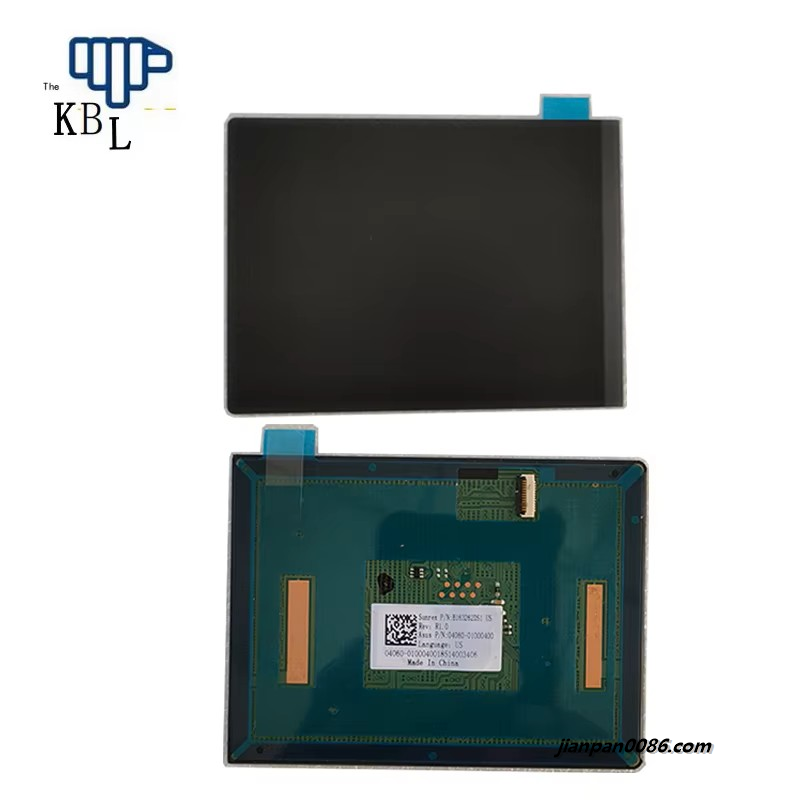 Picture for category ASUS B163262DS1