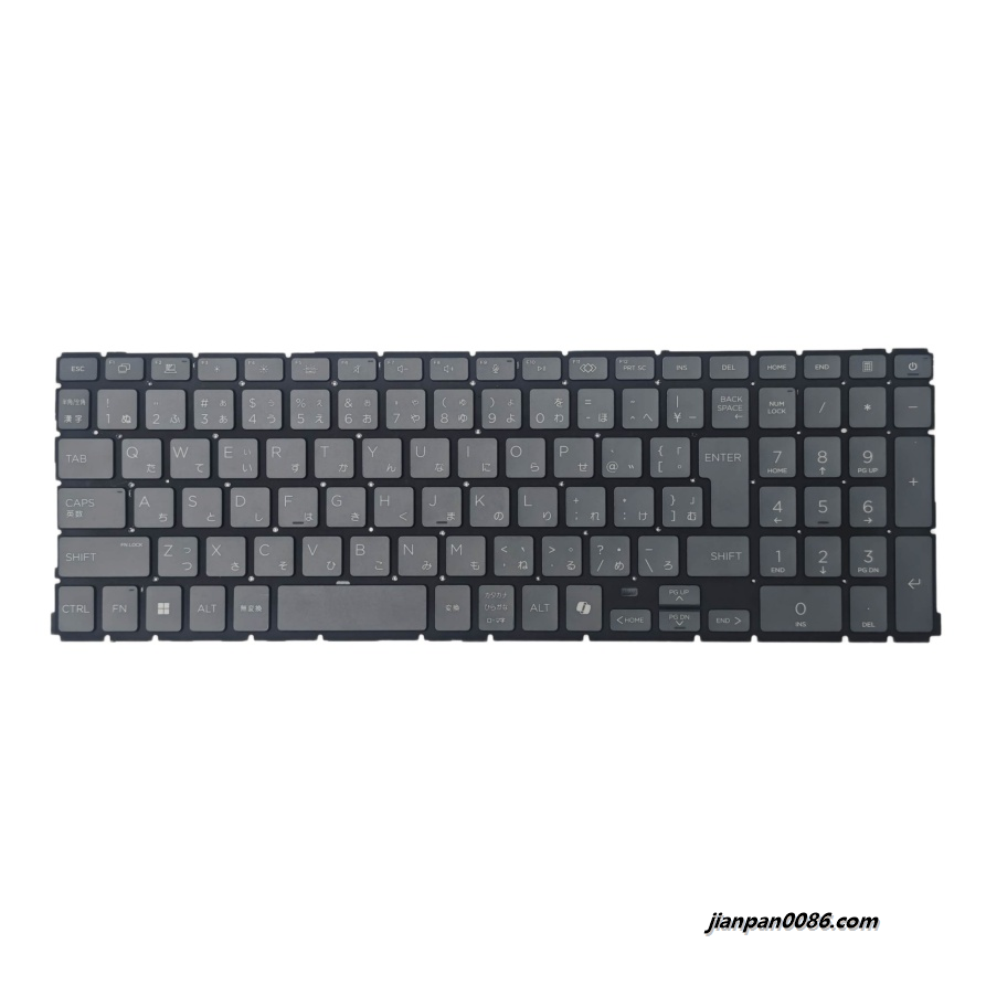 Picture for category ProBook 460 G11