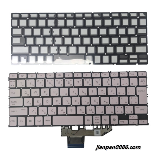 Picture for category Liteon SG-C1990