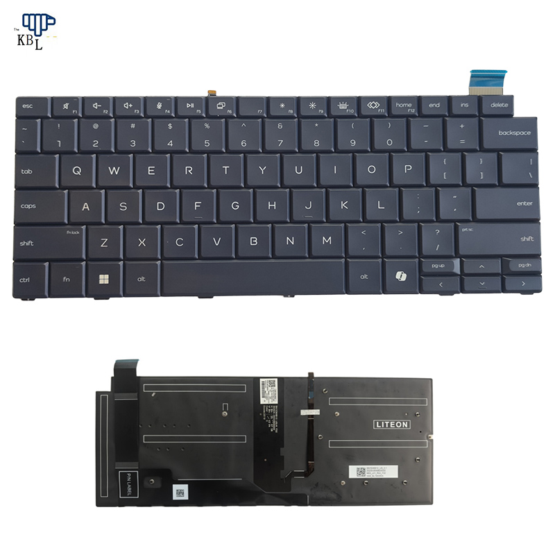 Picture for category LITEON SN1E90B10