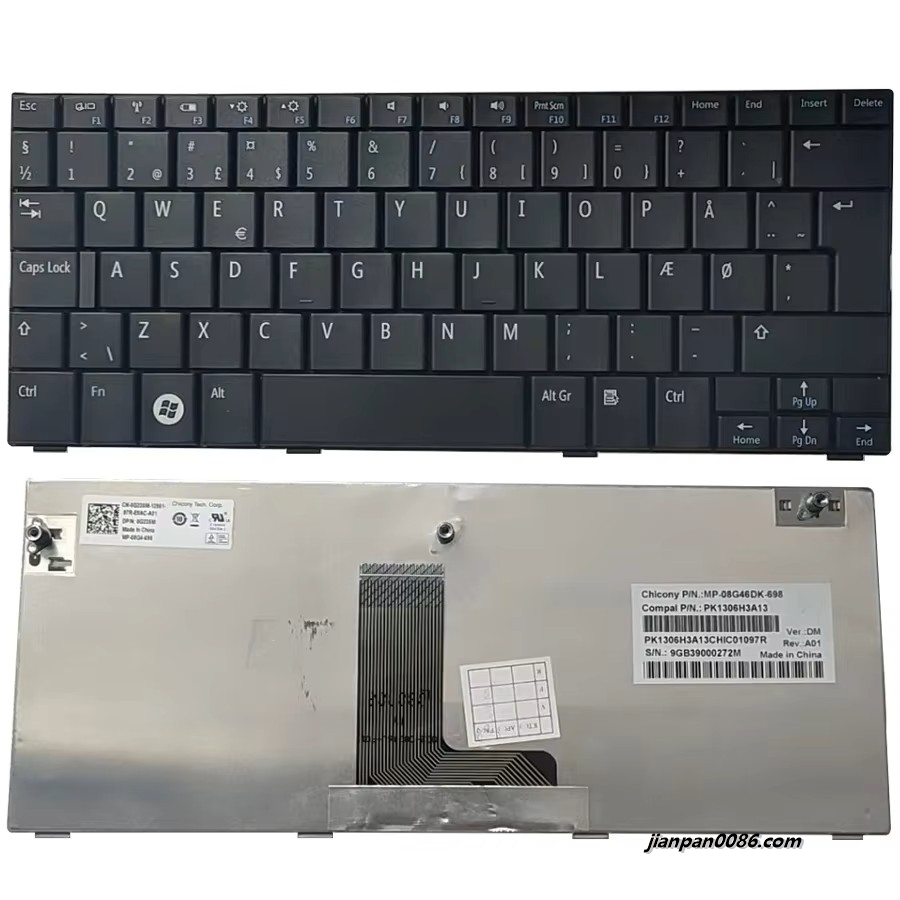 Picture for category Mini 10 Mini1011