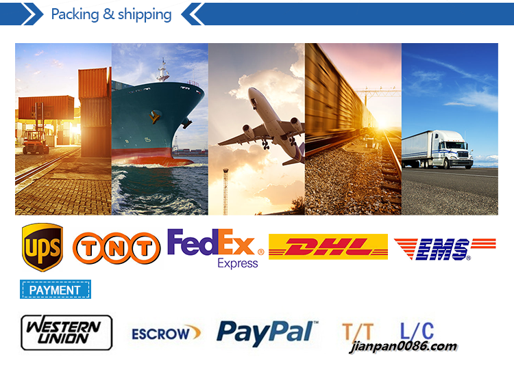 Picture of Original New French Layout For Dell 7566 7567 7570 7586 NoBacklit Laptop Keyboard SG-85100-2FA PK131Q04A17 SN7251 TDH4653